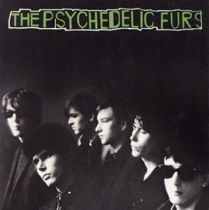 The_Psychedelic_Furs_cover